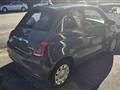 FIAT 500 1.0 Hybrid Pop