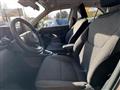 TOYOTA YARIS CROSS 1.5 Hybrid 5p. E-CVT Active