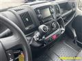 OPEL MOVANO 35 2.2 BlueHDi 140 L3 Furgonato Sponda Heavy