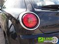 ALFA ROMEO MITO 1.3 JTDm-2 PRENOTATA