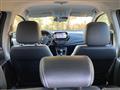 SUZUKI S-CROSS 1.4 Hybrid 4WD AllGrip Top+