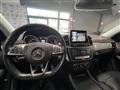 MERCEDES GLE 250 d Premium Plus 4matic auto