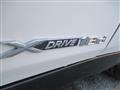 BMW X1 sDrive 2.0 18d 143cv Futura