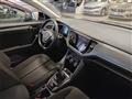 VOLKSWAGEN T-ROC 1.6 TDI SCR Style BlueMotion Technology