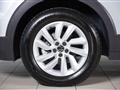 VOLKSWAGEN T-CROSS 1.0 TSI Style BMT 95CV