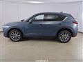 MAZDA CX-5 2.2L Skyactiv-D 150 CV 2WD Exceed