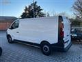 FIAT TALENTO 1.6 MJT 120CV PL-TN Furgone 12q