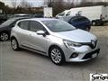 RENAULT Clio TCe 90 CV FAP 5p. Zen