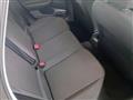 VOLKSWAGEN POLO 1.0 TSI 5p. Comfortline BlueMotion Technology