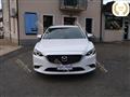 MAZDA 6 2.2L Skyact.-D 150CV Wagon Business