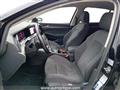 VOLKSWAGEN GOLF Benzina 1.4 tsi ehybrid Style 204cv dsg