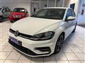 VOLKSWAGEN GOLF 1.5 TSI ACT DSG 5p. Sport BlueMotion Technology