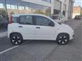 FIAT PANDA 0.9 TwinAir Turbo Natural Power Pop