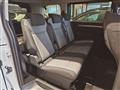 TOYOTA PROACE VERSO Proace Verso 2.0D 177 CV L1 Medium A/T D Executive