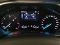 FORD FOCUS 1.0 EcoBoost 125 CV 5p. Active