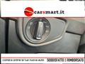 VOLKSWAGEN TOURAN 1.6 TDI 115CV SCR DSG Business BM Tech * 7 POSTI *