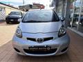 TOYOTA AYGO 1.0 12V VVT-i 5 porte