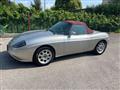 FIAT BARCHETTA 1.8 16V