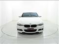 BMW SERIE 3 TOURING d Touring Msport