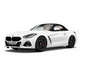 BMW Z4 sDrive20i Msport