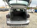 VOLKSWAGEN T-CROSS 1.0 TSI 110 CV DSG Style