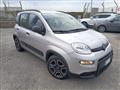 FIAT PANDA 1.0 Hybrid City Life PREZZO REALE!! ANDROID/CARPLA