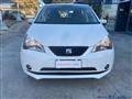 SEAT Mii 1.0 68 CV 5p. Style Ecofuel