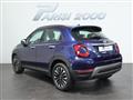 FIAT 500X 1.0 T3 120CV Cross GPL *PROMO PARISI GROUP*