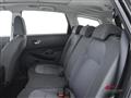 NISSAN QASHQAI 2.0 dCi DPF Acenta