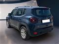 JEEP RENEGADE 4XE 2019 1.3 t4 phev Limited 4xe at6