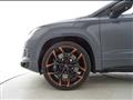 CUPRA ATECA 2.0 TSI DSG 4Drive