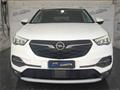 OPEL Grandland X 1.5 ecotec Innovation s&s 130cv at8