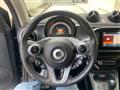 SMART FORTWO 90 0.9 Turbo twinamic Prime