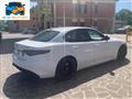 ALFA ROMEO GIULIA 150 CV Business Launch Edition UNICO PRO STAGE 2