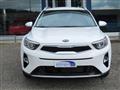 KIA STONIC 1.2 MPI 79cv CITY/STYLE SPECIAL EDITION MY 2025