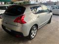 PEUGEOT 3008 2.0 HDi 150CV Business