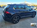 VOLKSWAGEN Tiguan 2.0 TDI 150CV Sport & Style BMT