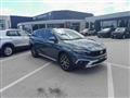 FIAT TIPO STATION WAGON Tipo 1.6 Mjt S&S SW Cross