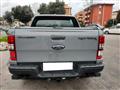 FORD RANGER 2.0 ECOBLUE Aut. 213 CV Double Cab Gancio Traino