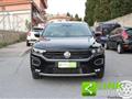 VOLKSWAGEN T-ROC 2.0 TSI DSG 4MOTION "Edition 190"