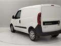 FIAT DOBLÒ 1.6 mjt 16v 105cv chassis E6