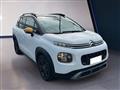 CITROEN C3 AIRCROSS I 2017 1.2 puretech Rip Curl s&s 110cv