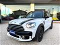 MINI COUNTRYMAN 1.5 Cooper Hype Countryman ALL4 Auto