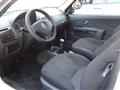 FIAT Strada 1300 MTJ FIORINO TREKKING CABINA LUNGA   PICK-UP