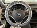 BMW X1 xDrive18d Automatico X Line