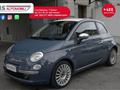 FIAT 500 1.4 16V Sport