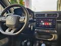 CITROEN C3 BlueHDi 100 S&S Feel Business