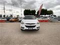 HYUNDAI iX35 1.7 crdi Comfort 2wd