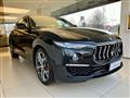 MASERATI LEVANTE 2.0 Hybrid mhev GT 330cv auto