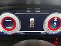 NISSAN QASHQAI 2021 1.3 mhev N-Connecta 2wd 140cv N-CONNECTA MHYB 140CV